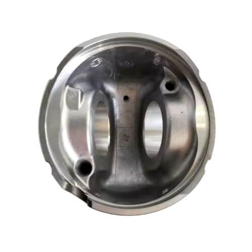 Piston động cơ Doosan DL06